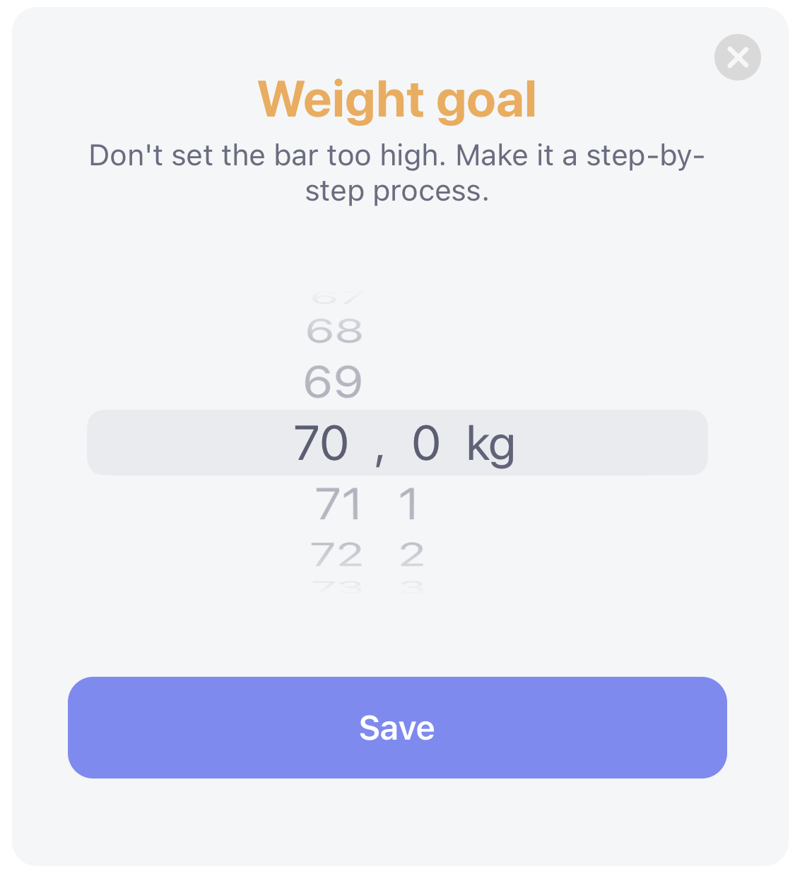 weight_goal_2.png