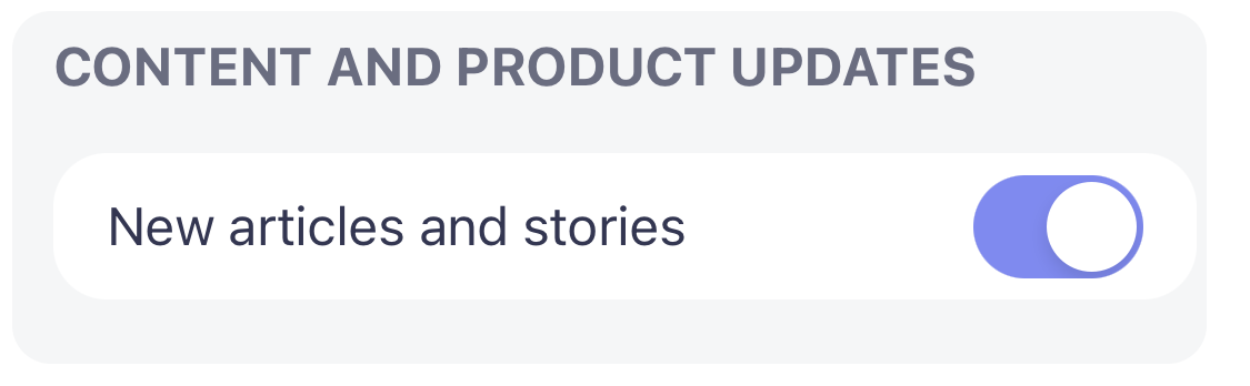 4._content_and_product_updates_reminder.png