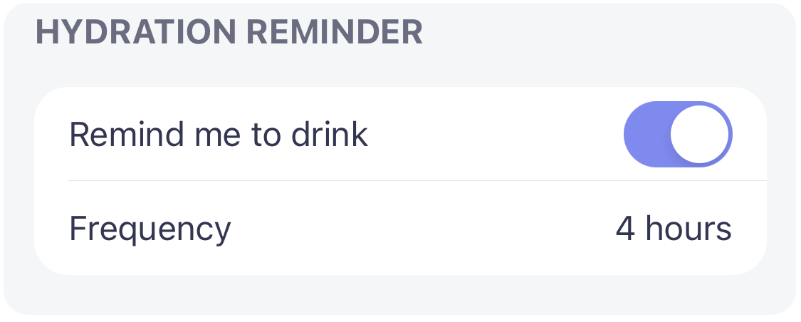 3._hydration_reminder.png