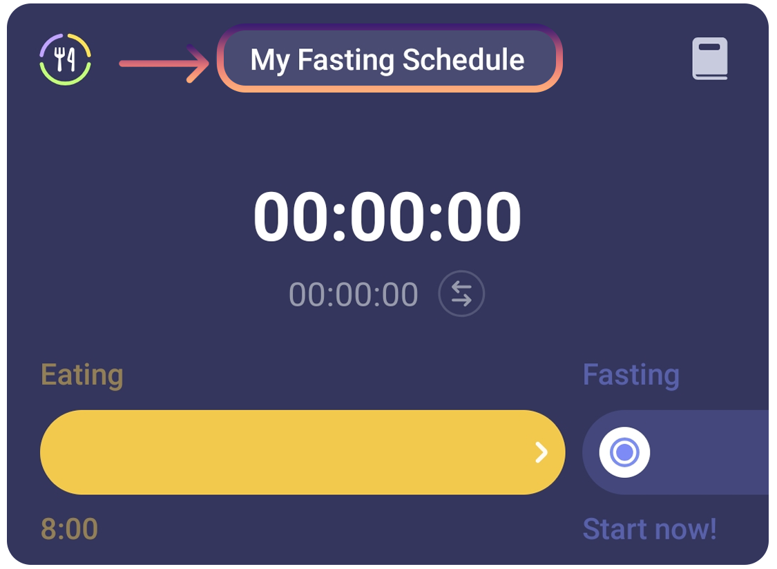 android_my_fasting_schedule.png