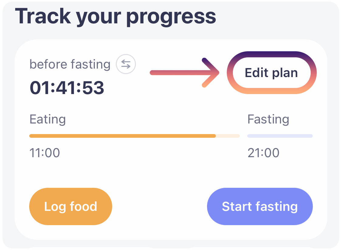 edit_Fasting_plan.png