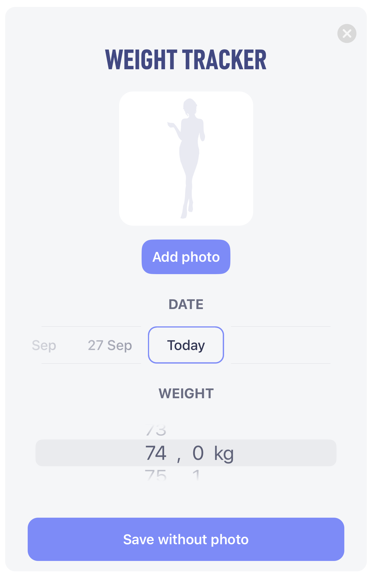 weight tracker 1.png