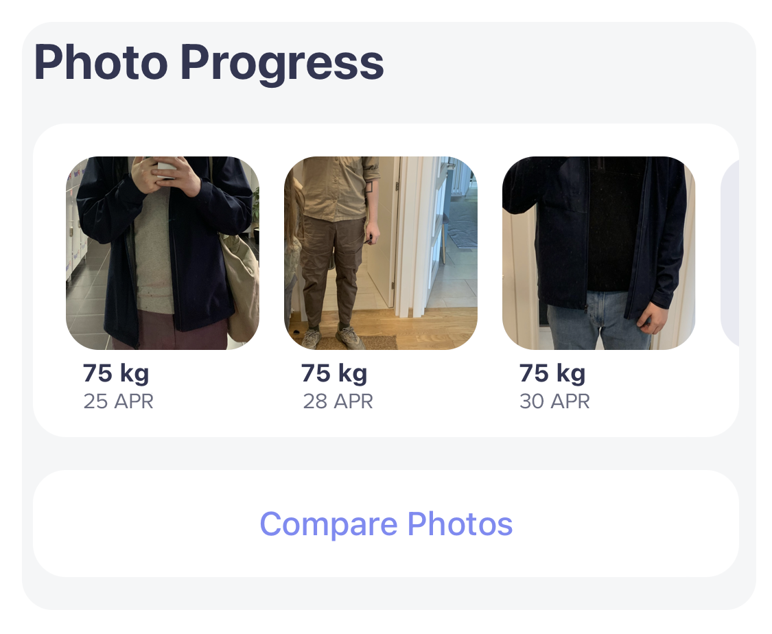 weight tracker photos.png