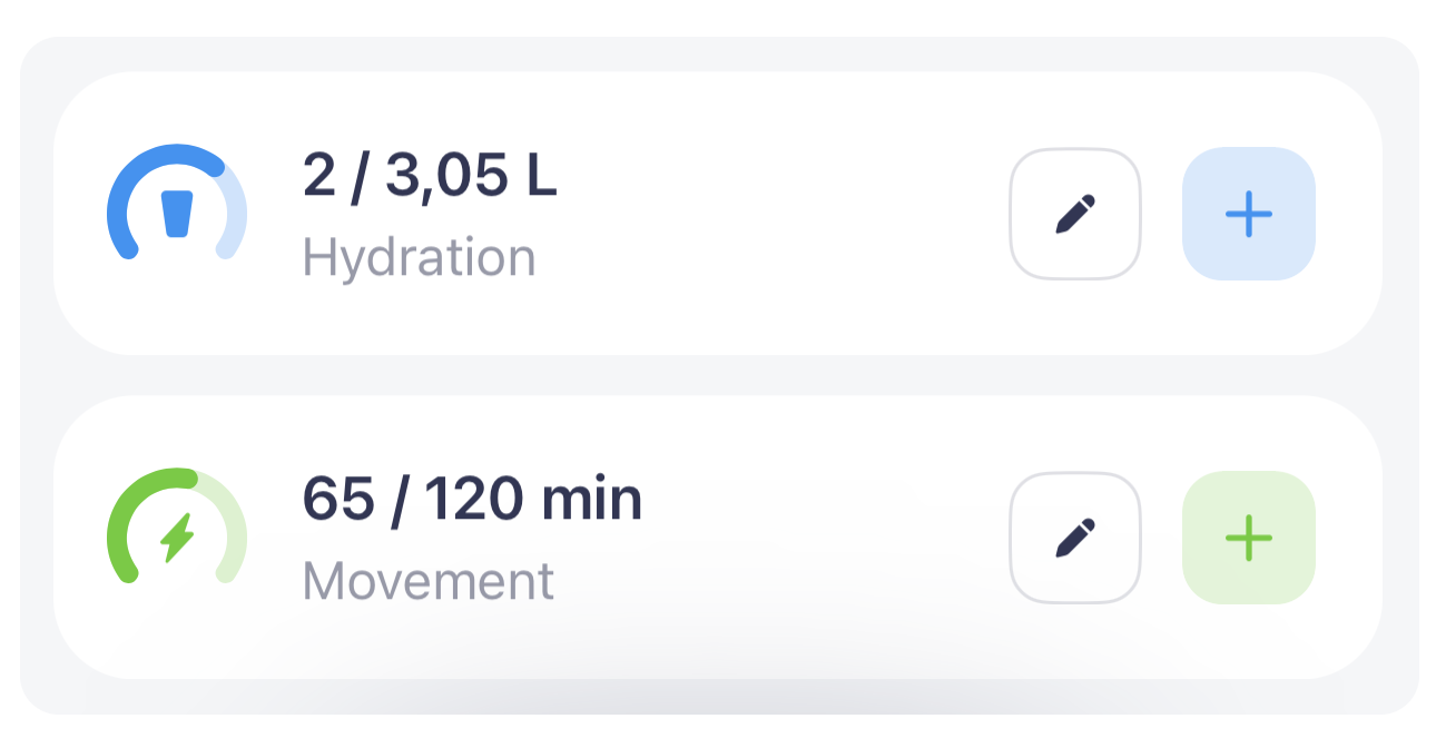 hydration and movement together.png
