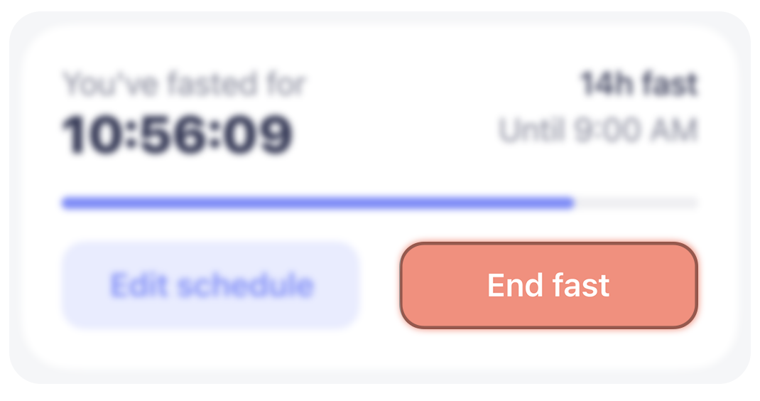 end fast.png