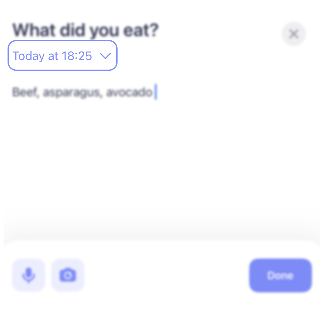 what did you eat.png