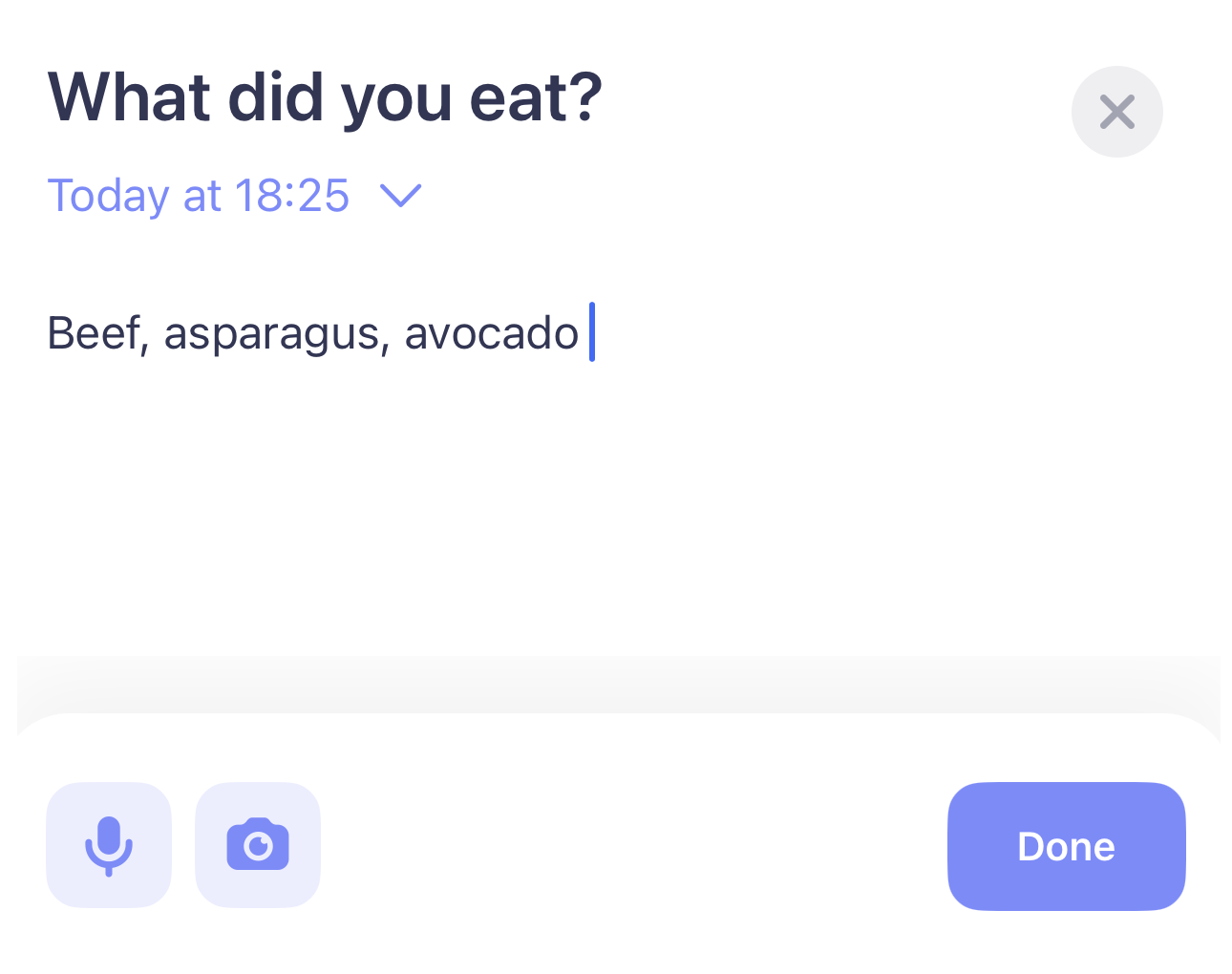 what did you eat 2.png