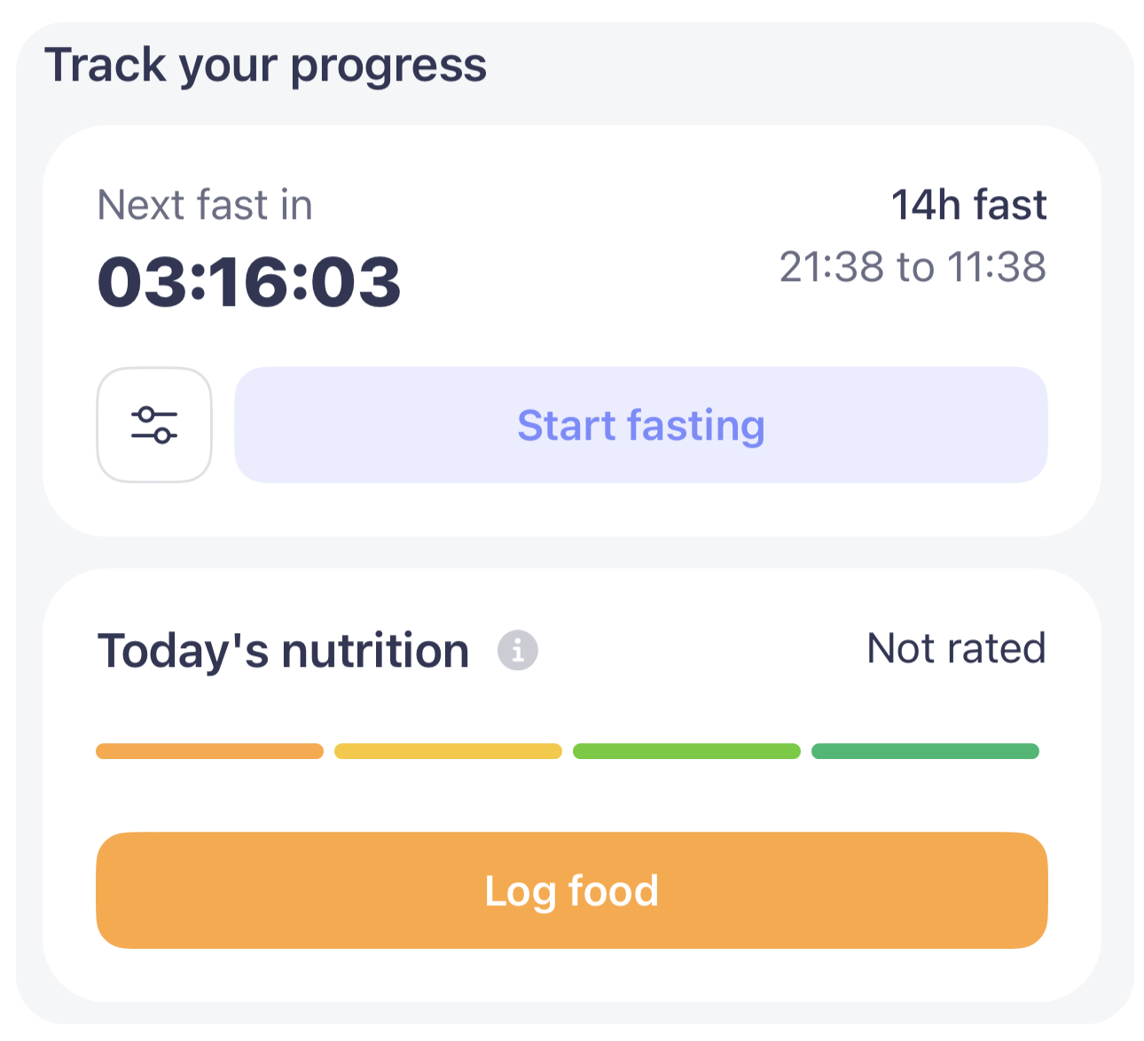 middle_fasting_tracker_2.png