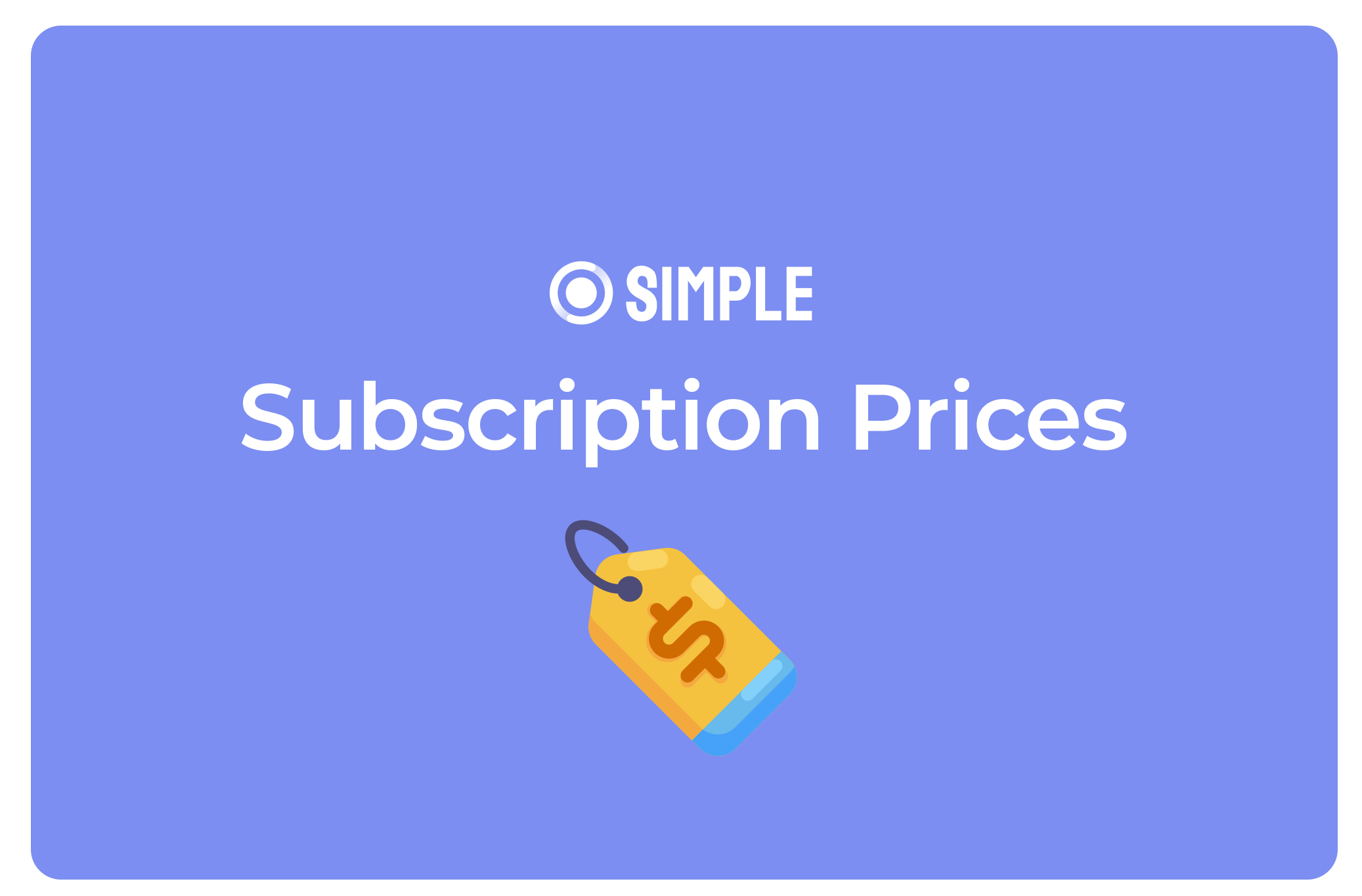 subscription_prices.png