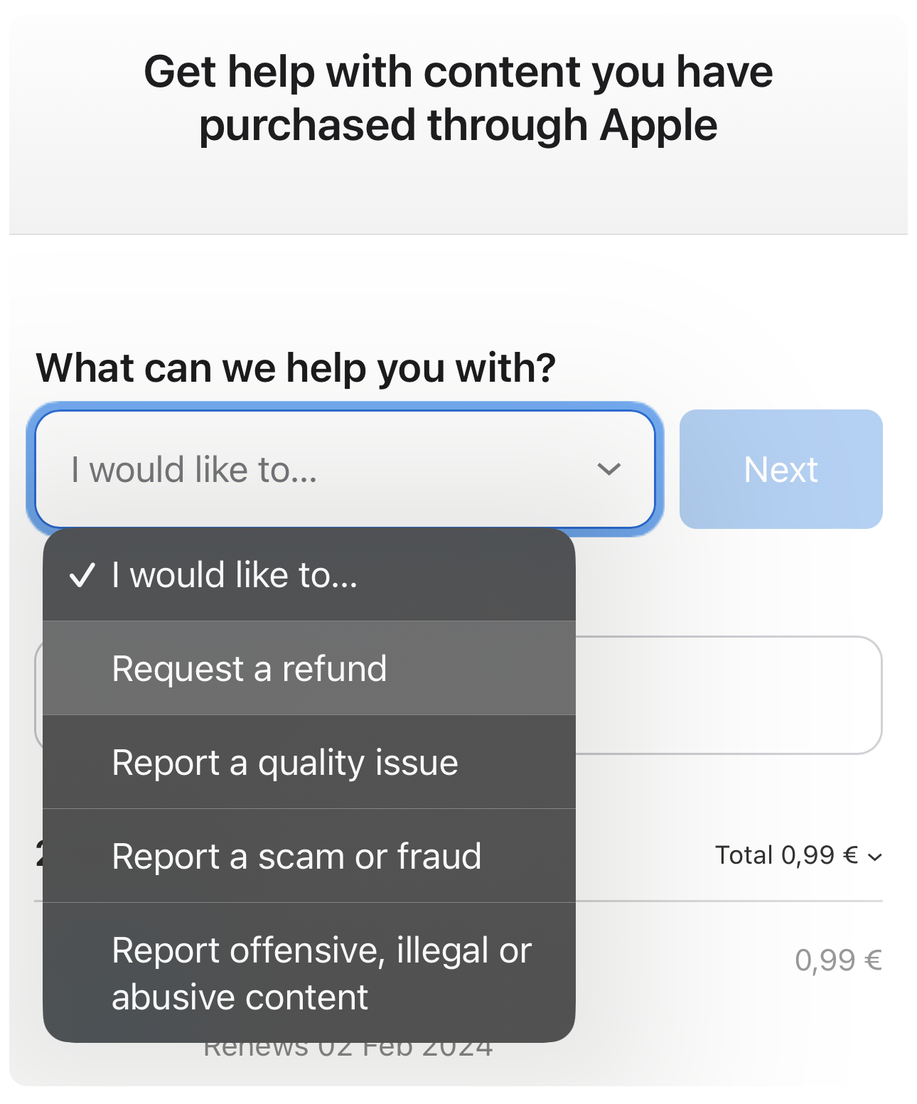 apple_request_a_refund.png