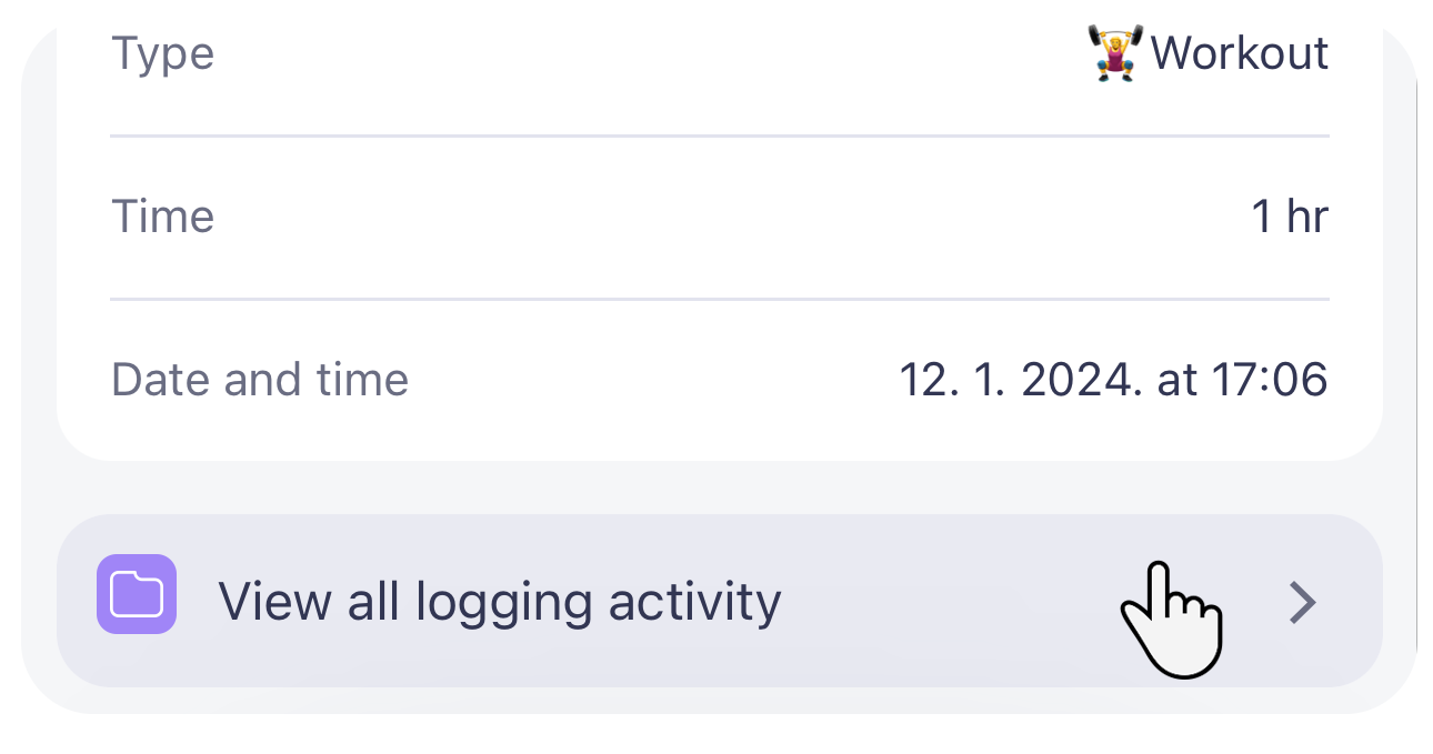 view_all_logging_activity_movement.png