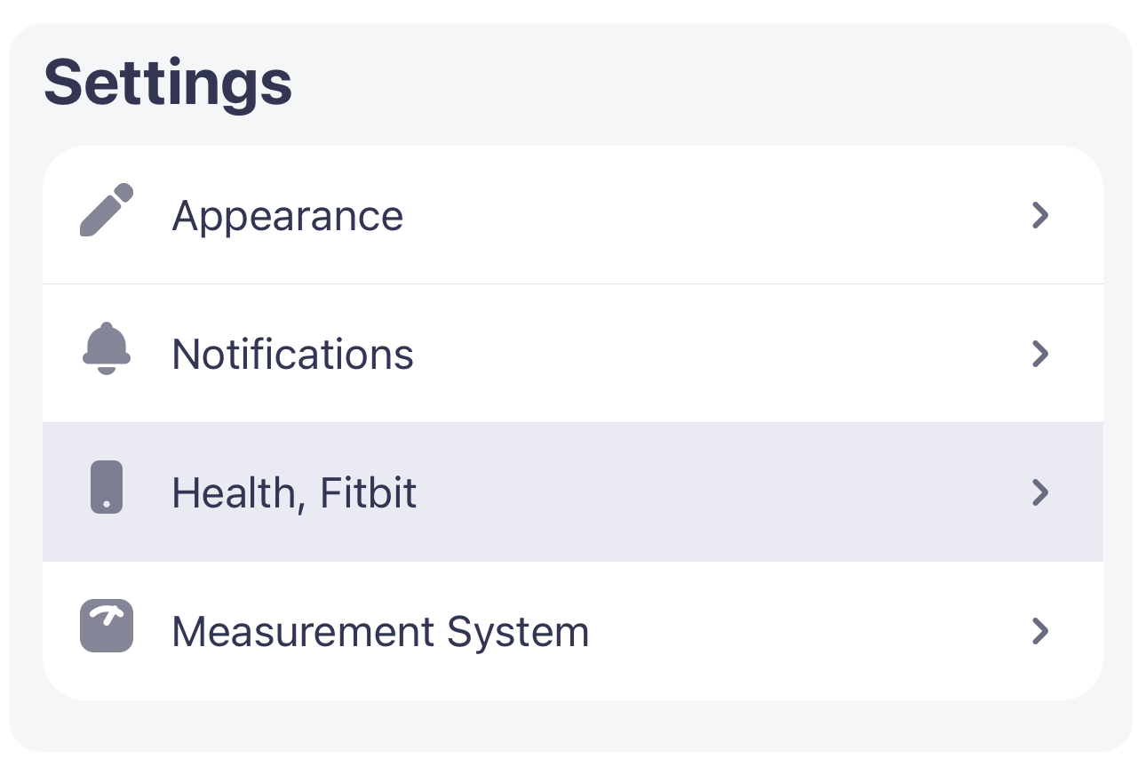health_fitbit.png
