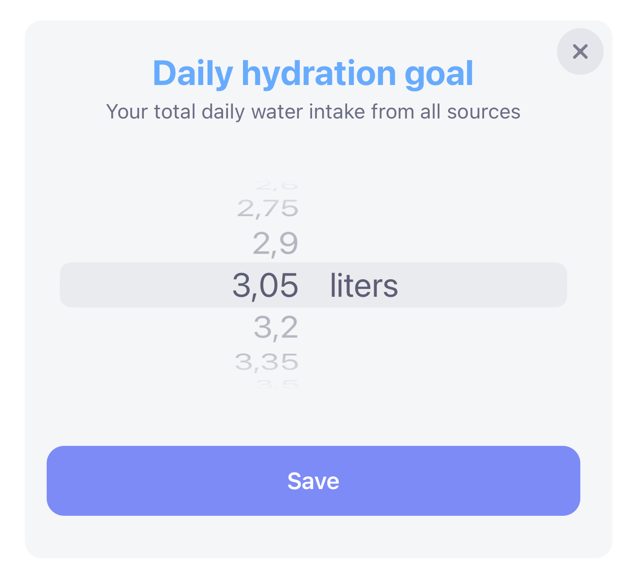 hydration_goal.png