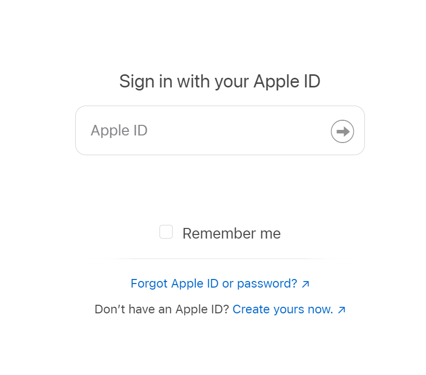 sign_in_apple_website.png