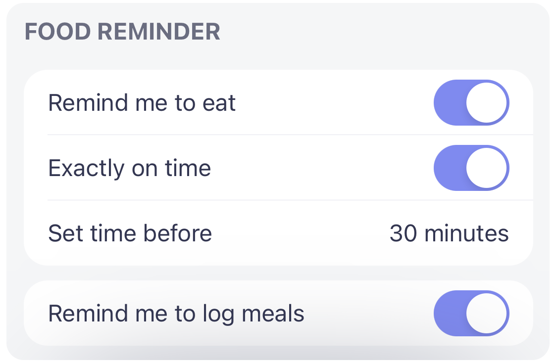 2._food_reminder.png