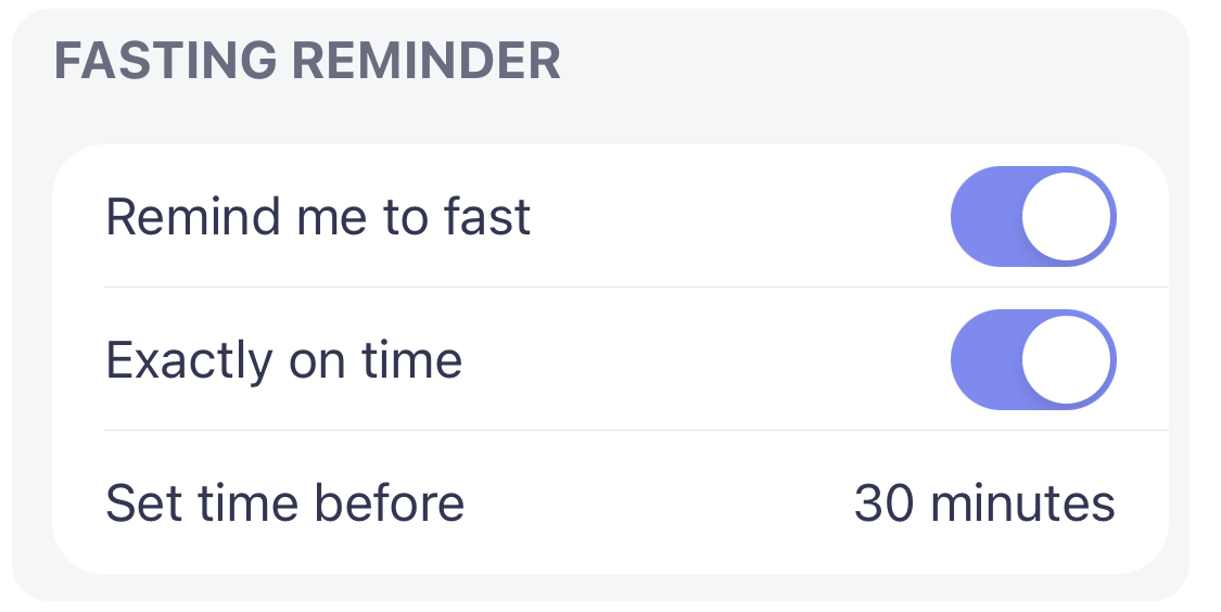 1._fasting_reminder.png