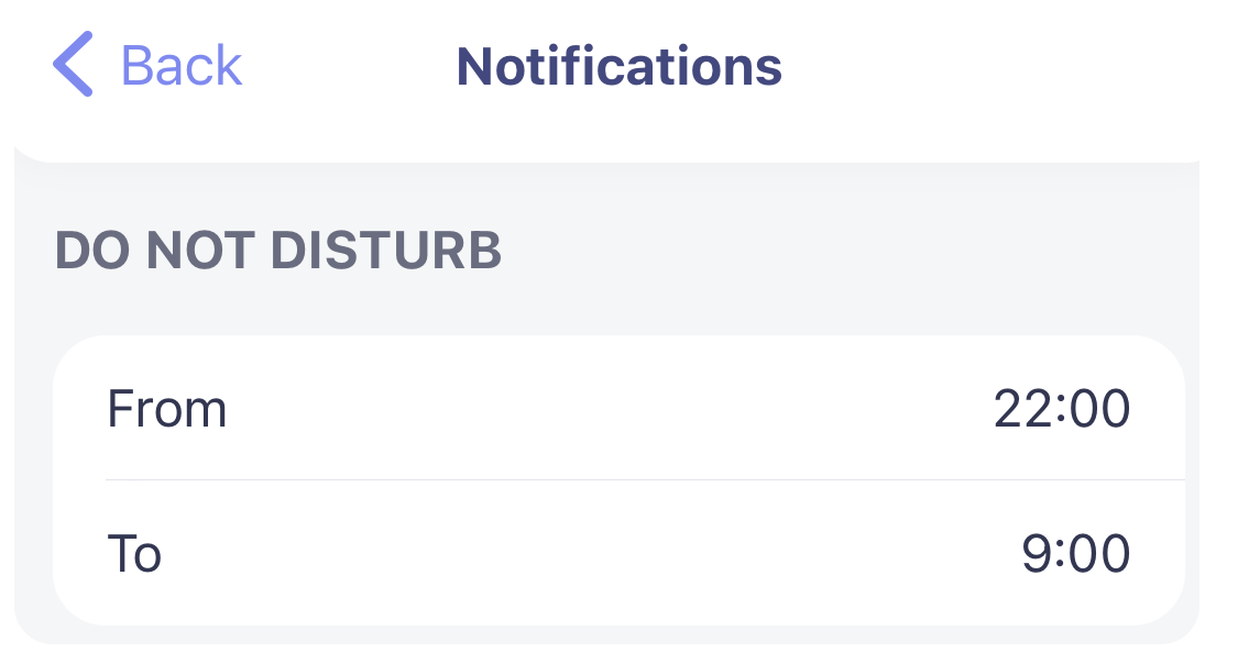 8._do_not_disturb.png