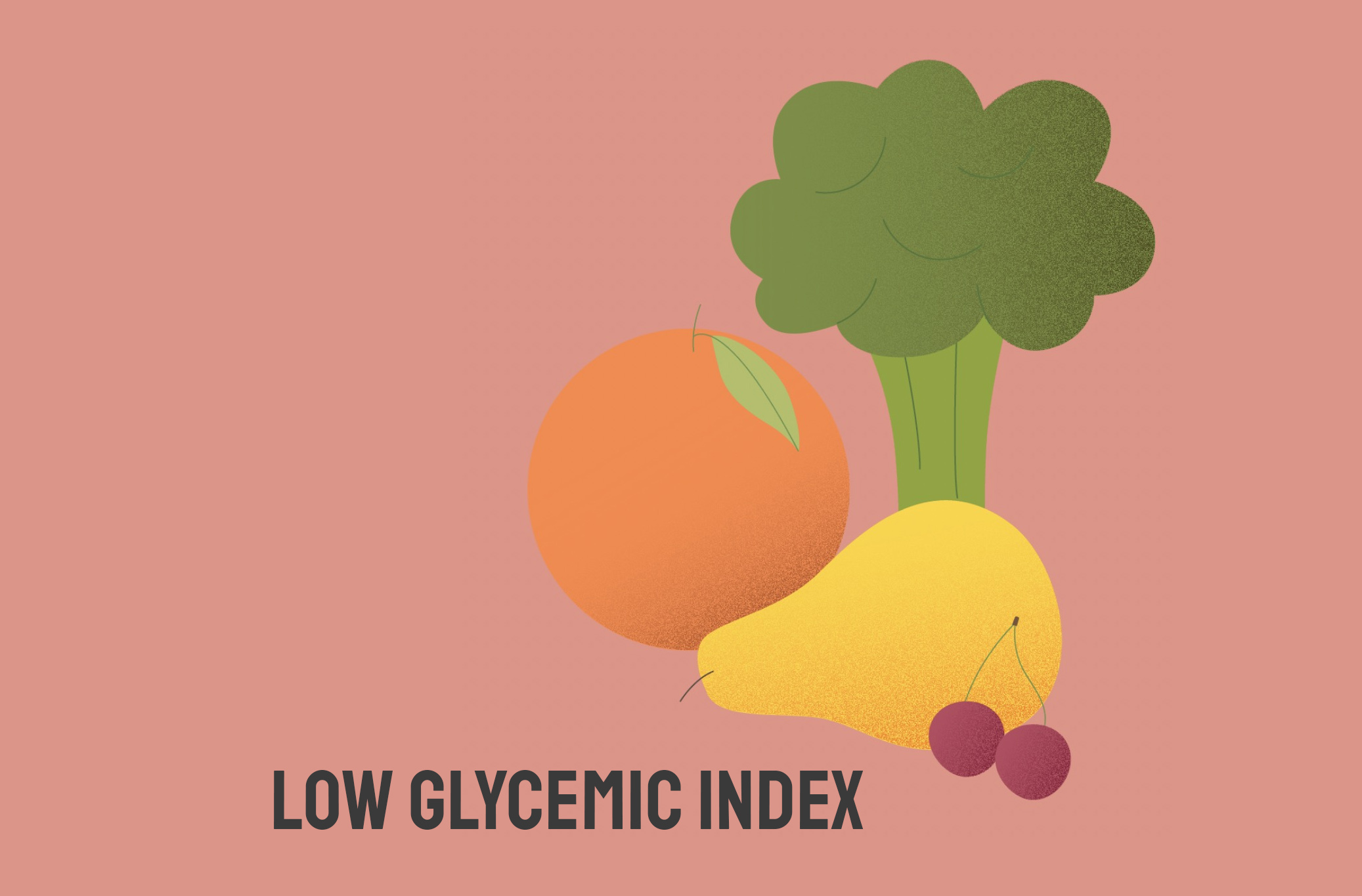 glycemic_index.jpg