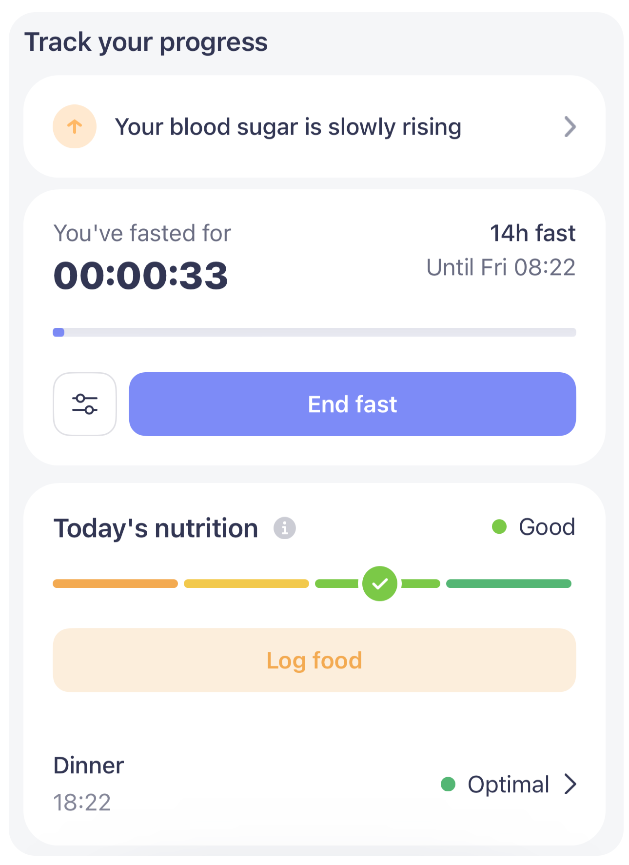 middle_fasting_tracker.png