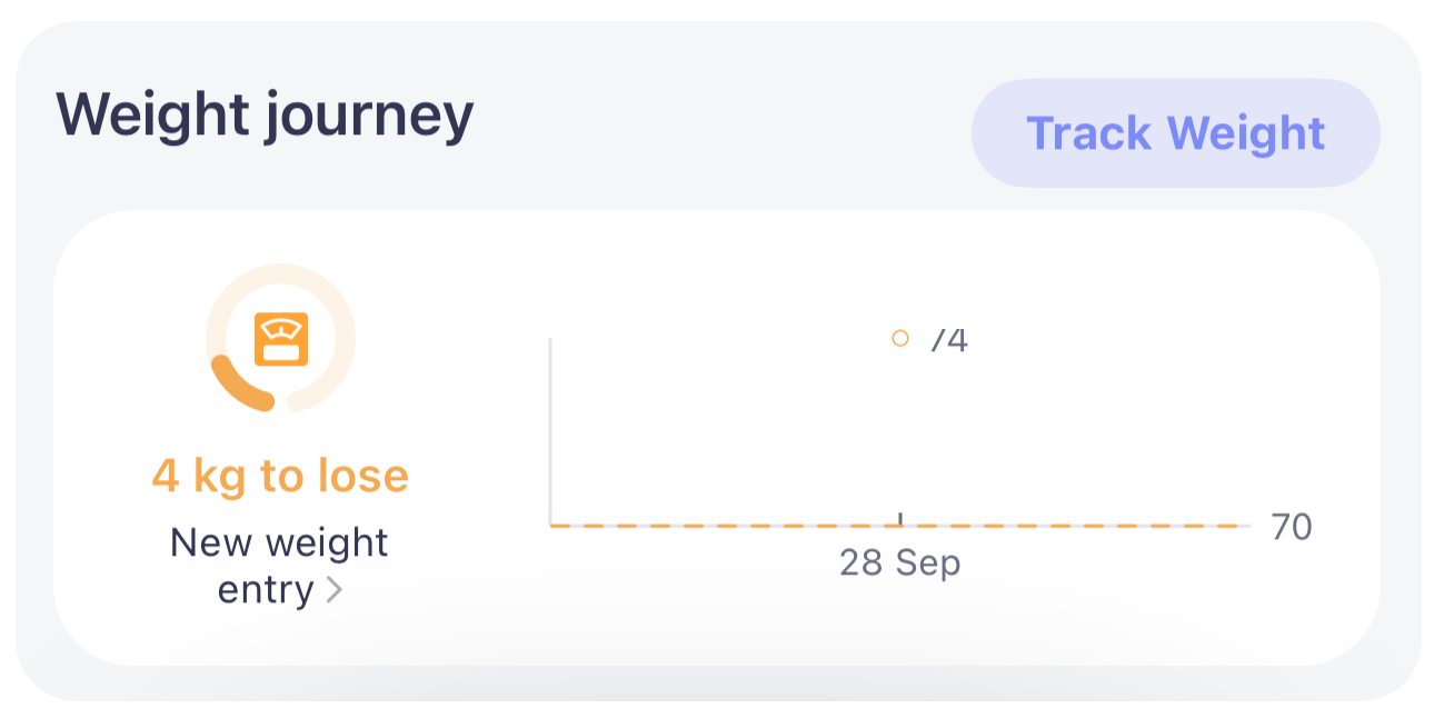 bottom_weight_journey.png