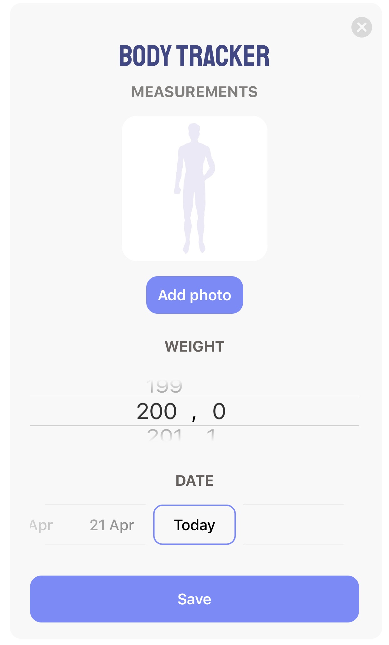 body_Tracker.png