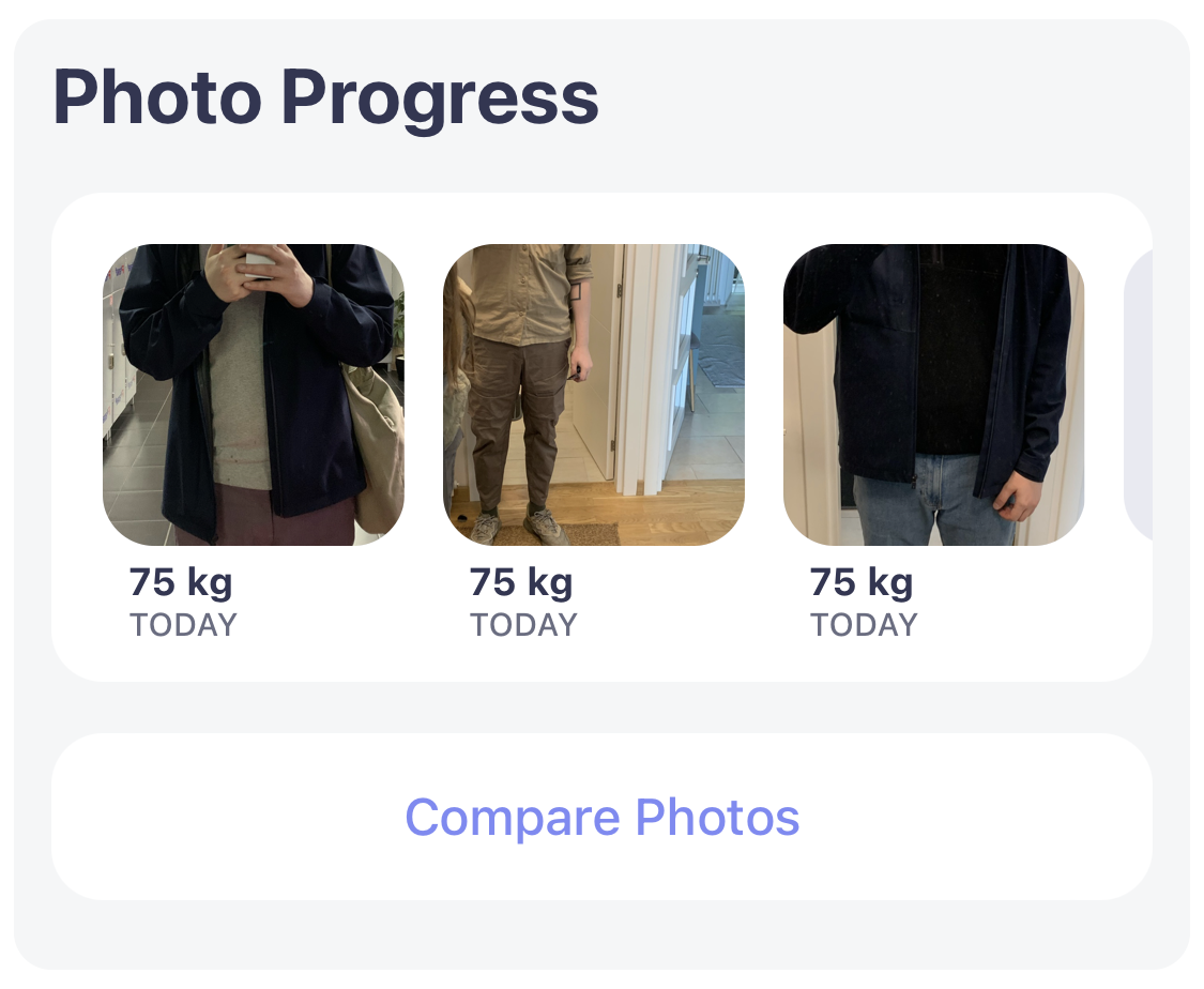 photo_progress.png