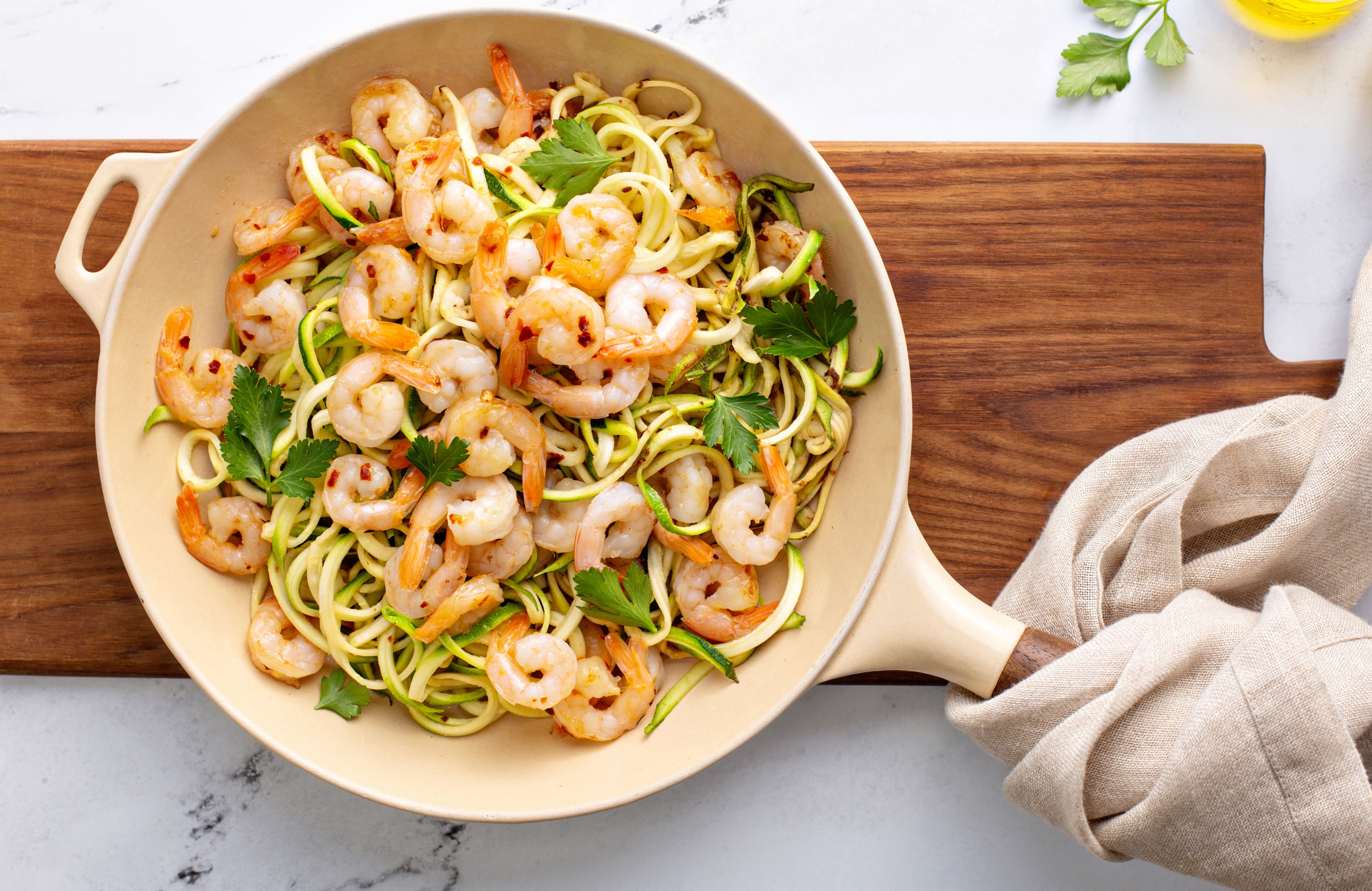 Cover_Zucchini_Spaggeti_with_Shrimp.jpg