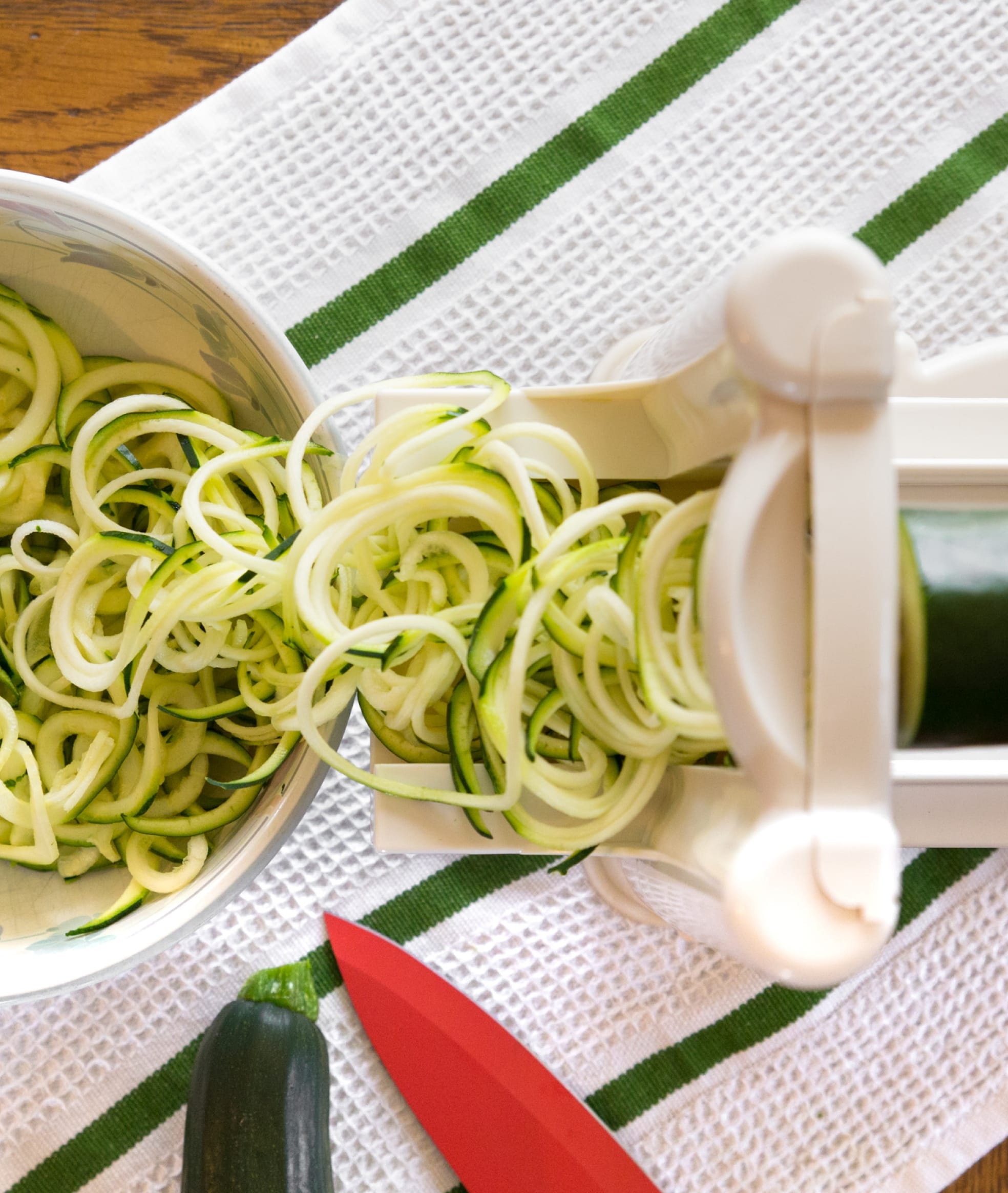 Zucchini_Spaghetti_with_Shrimp_2.jpg