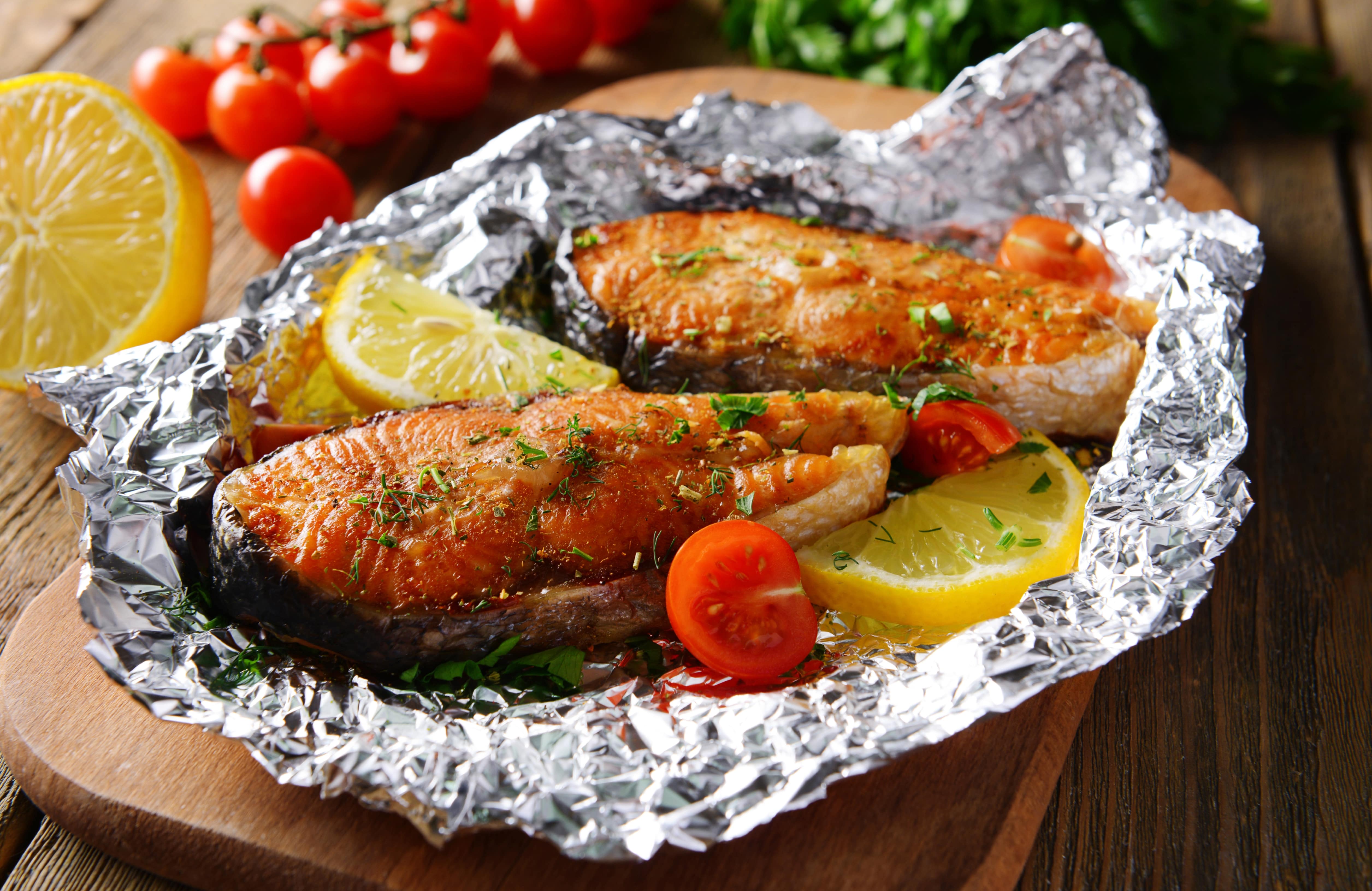 Cover_Lemon_and_Herb_Salmon_in_Foil.jpg