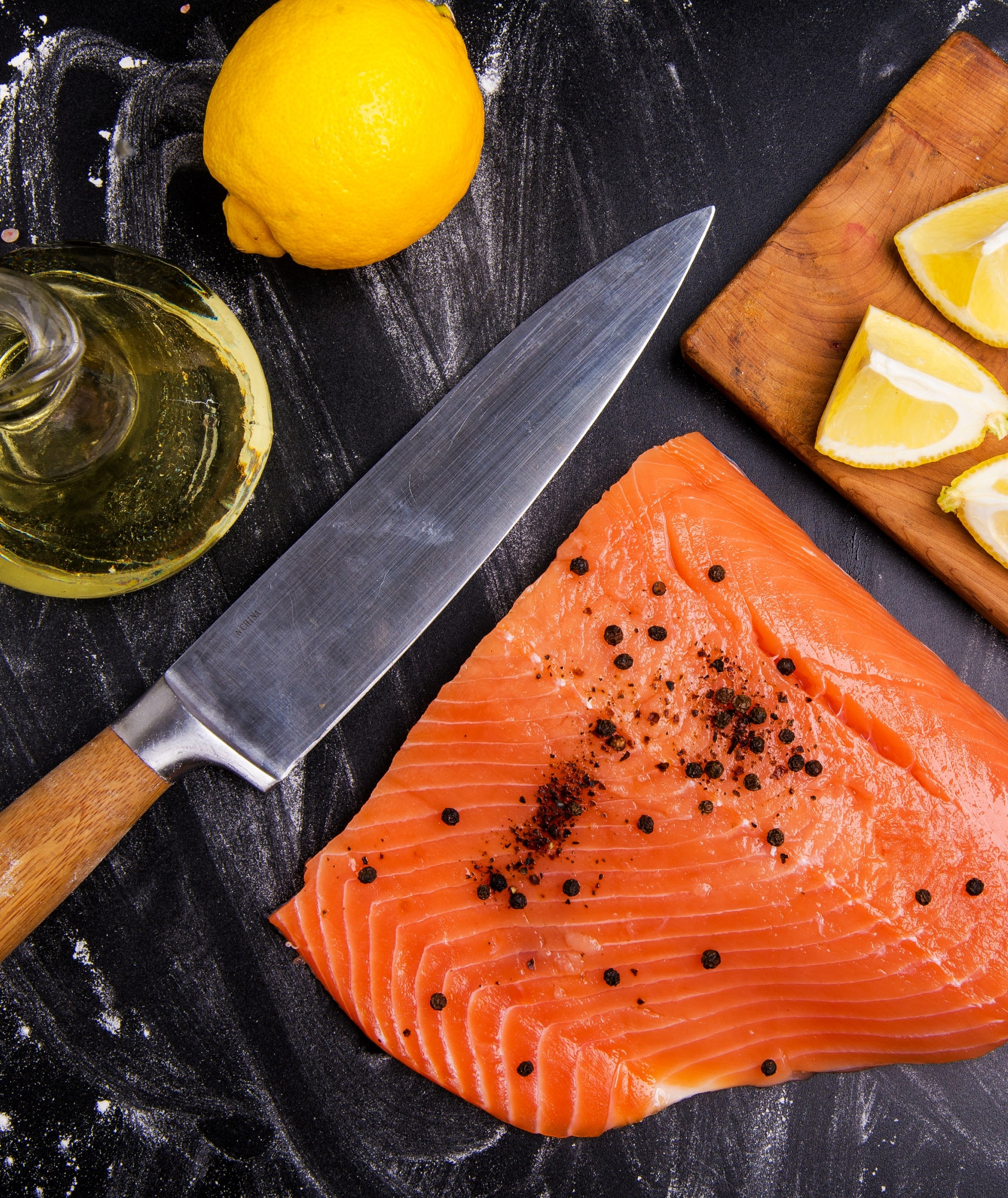 Lemon_and_Herb_Salmon_2.jpg