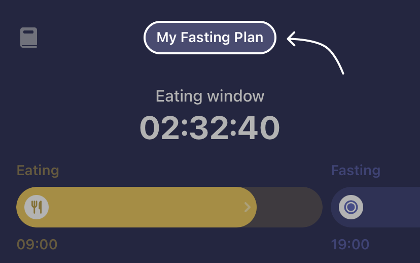 Fasting_plan_-_light.png