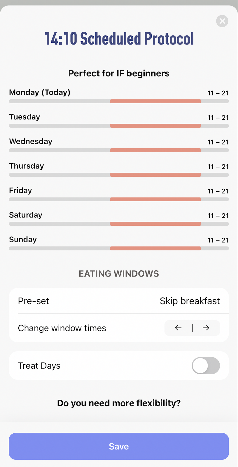 7.3_fasting_schedule_white.png