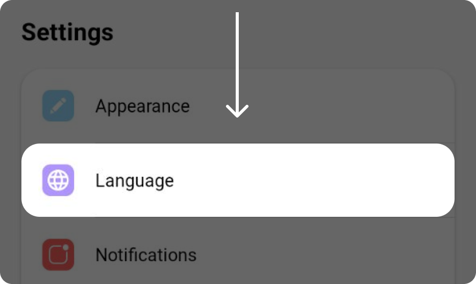language_new_white_android.png