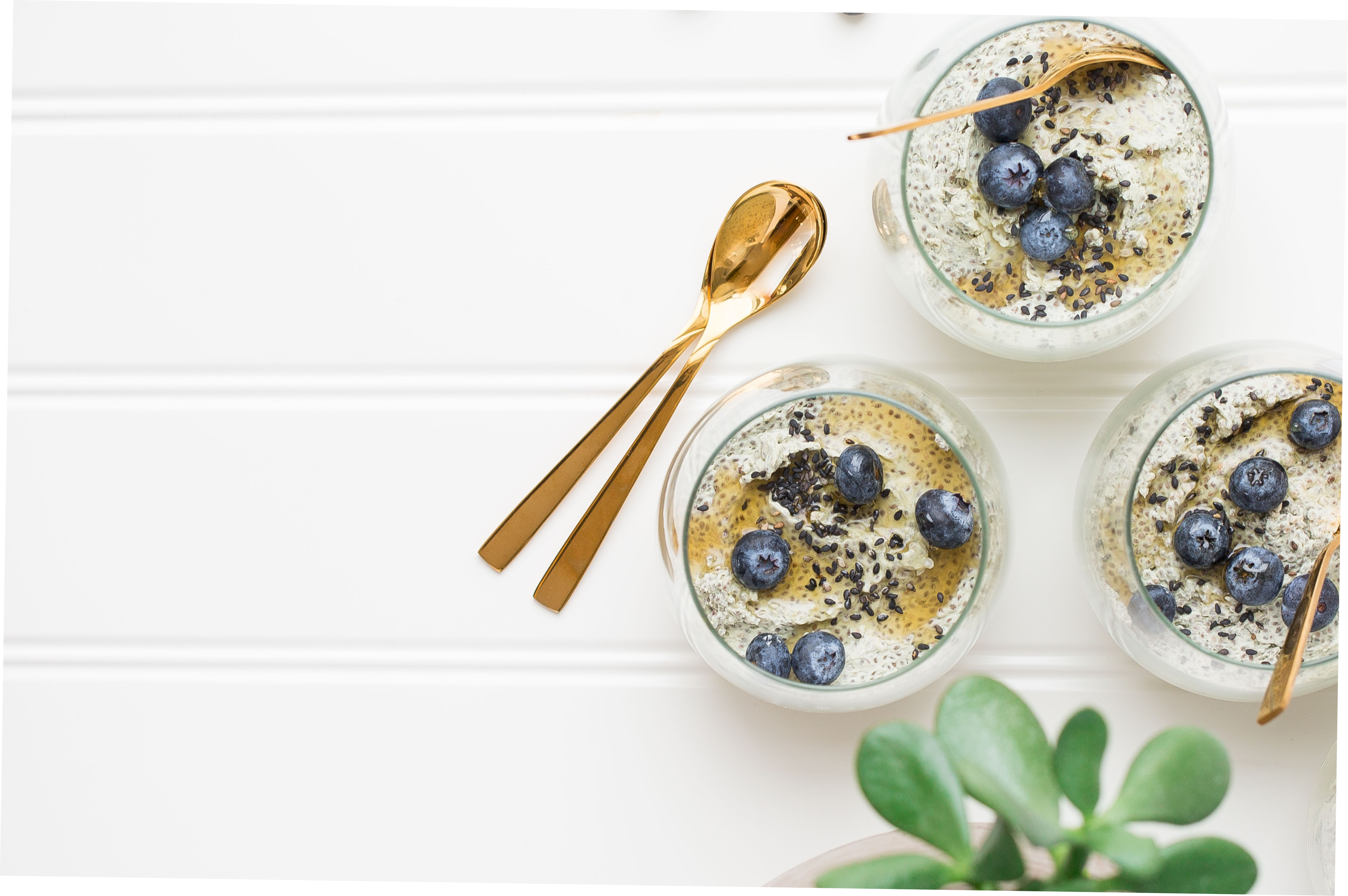 Cover_Kefir_Chia_Pudding.png