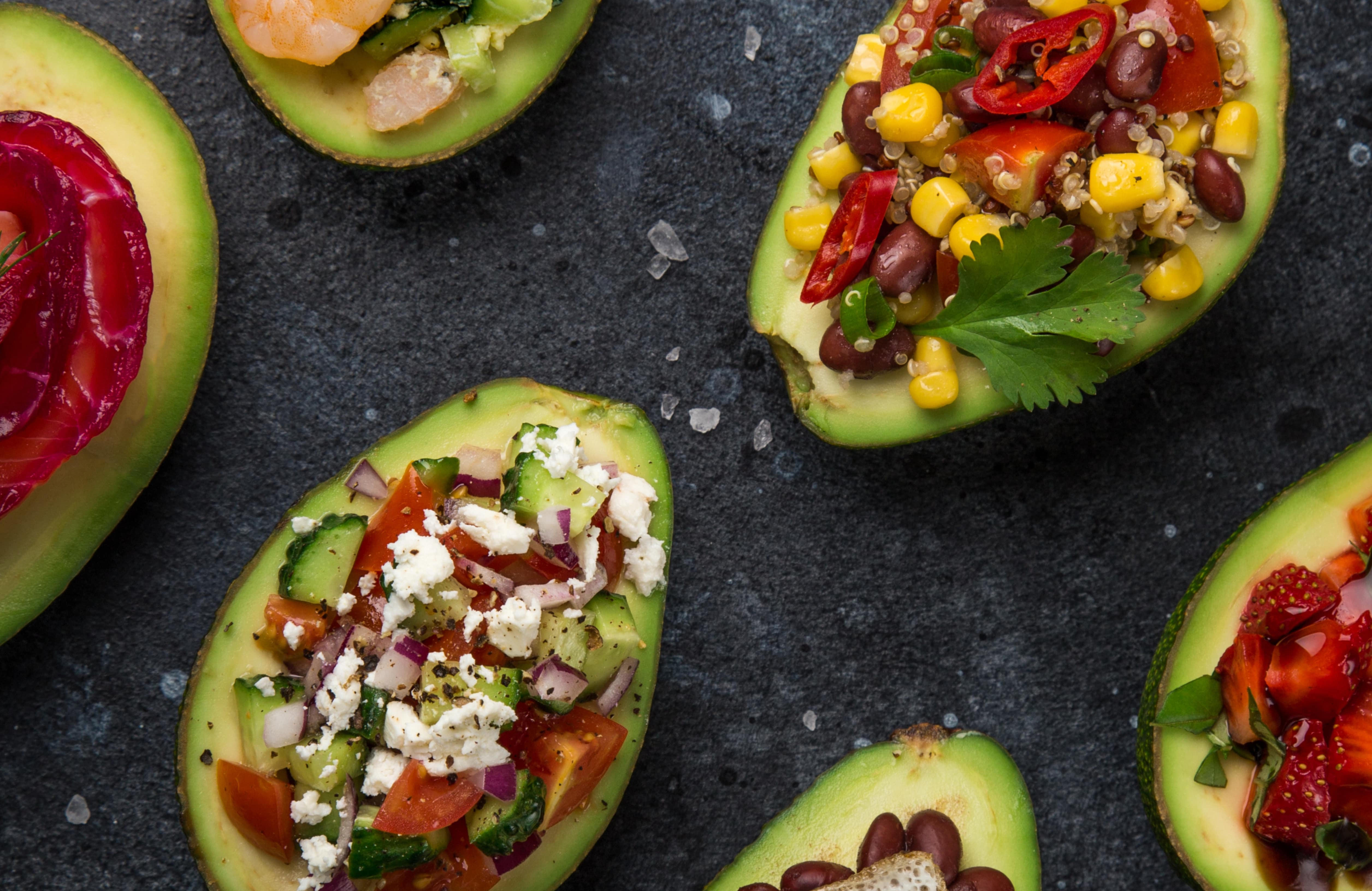 Cover_Baked_Avocado_with_Beans.jpg