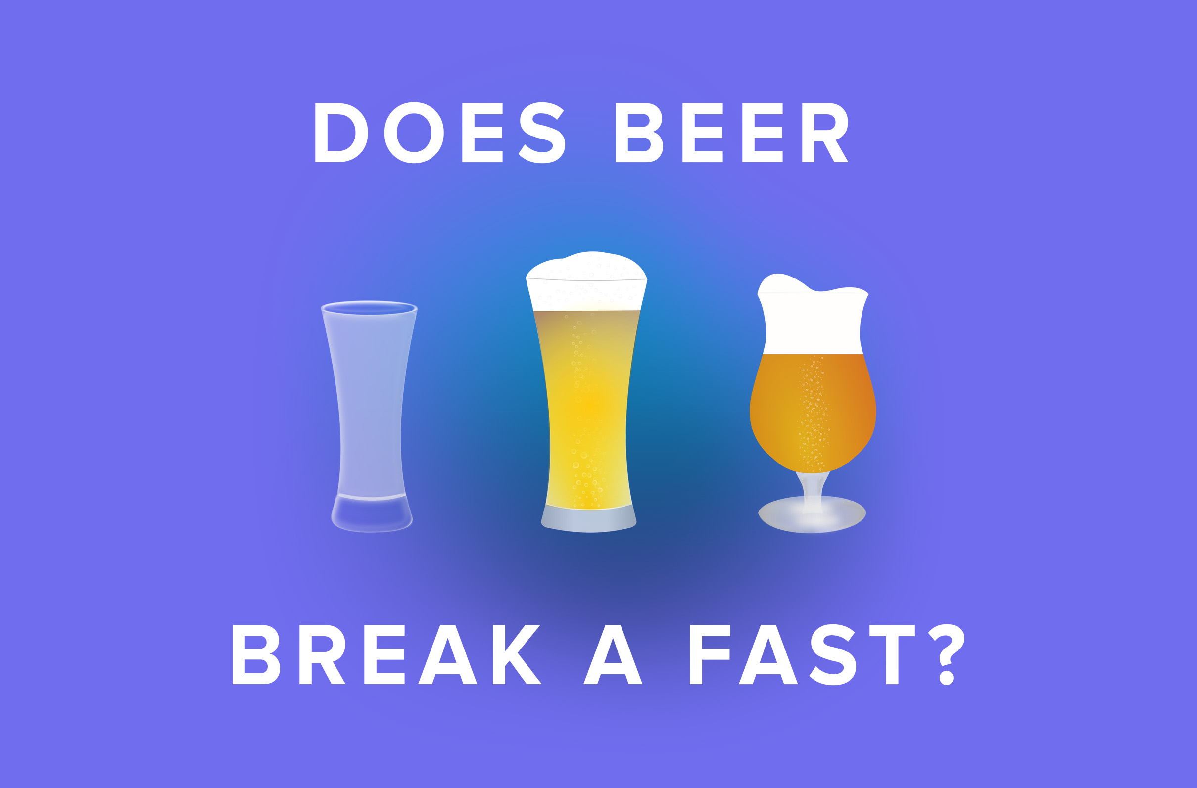 does_beer_break_a_fast.jpg