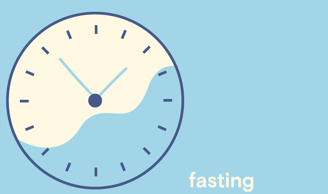3_fasting.jpg