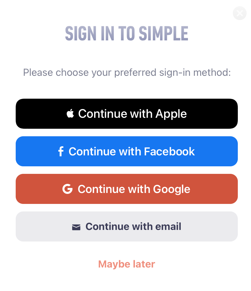 how-to-sign-in-to-the-app-on-ios-or-android-simple-app-help-center