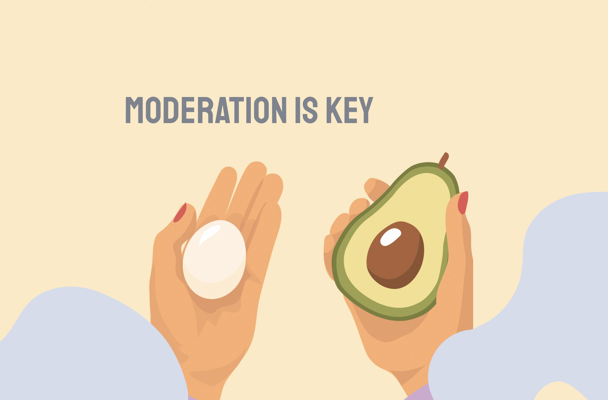 moderation_is_key.jpg