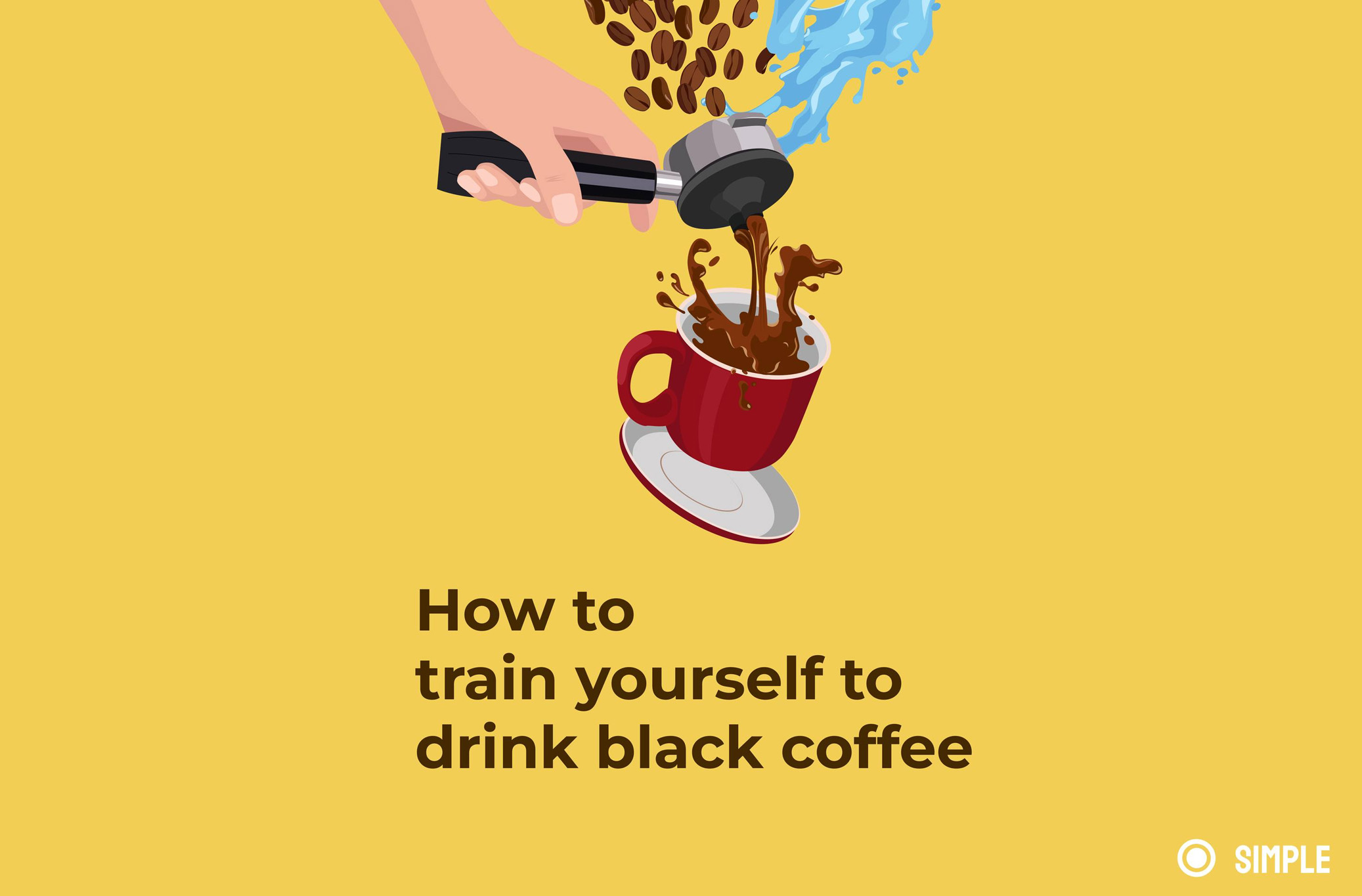 train_drink_coffee.jpg