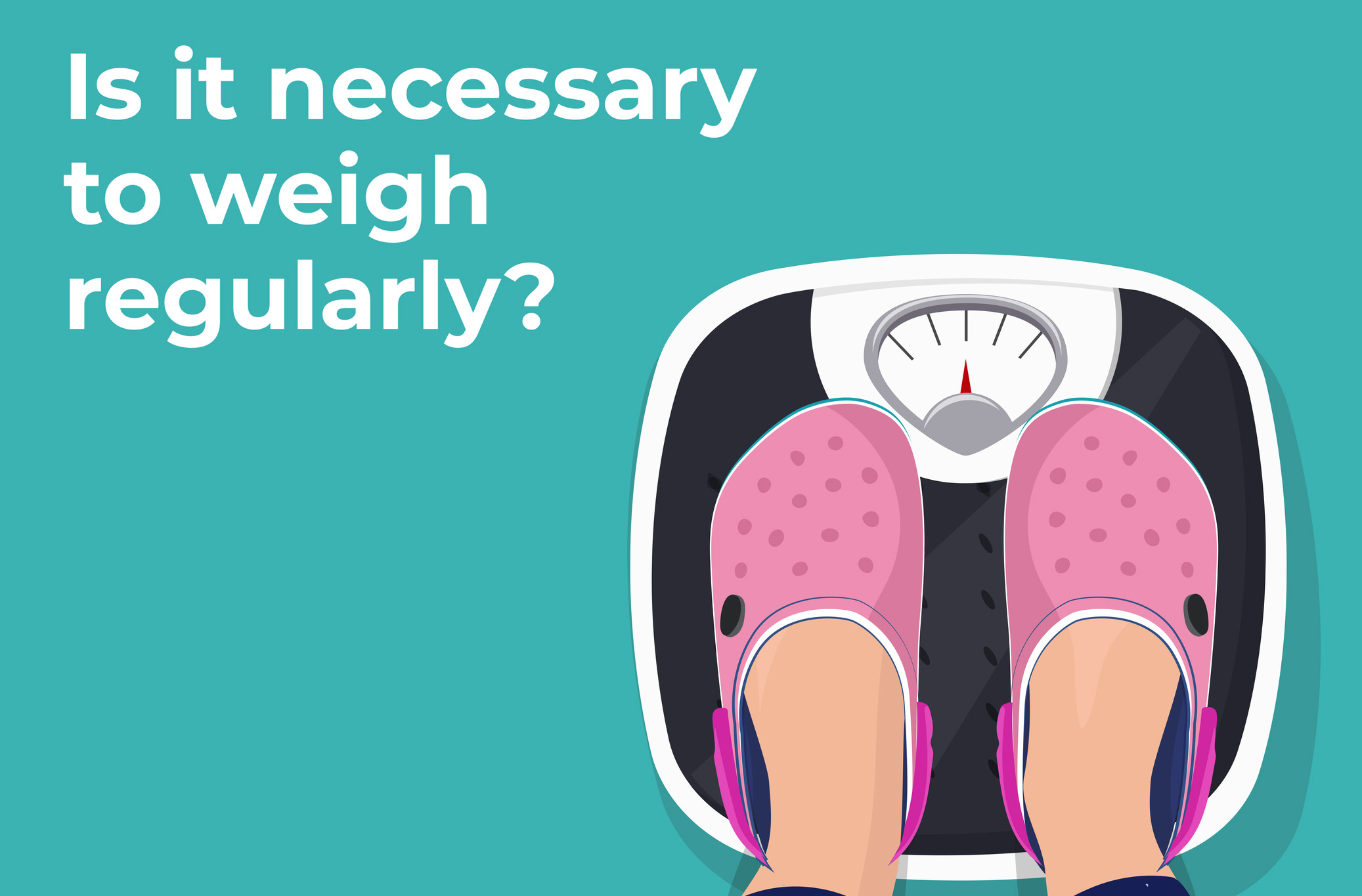 weigh_regularly.jpg