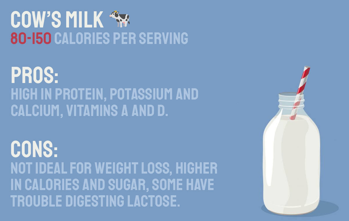 cow-s-milk.jpg