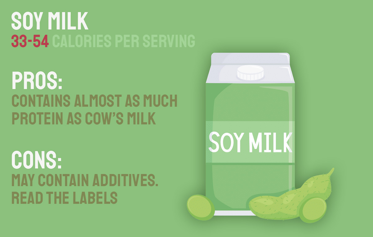 soy-milk.jpg